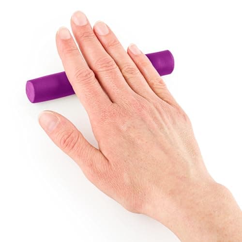 Thumbnail 5 de STAEDTLER FIMO 8043 C6-1, pâte à modeler True Colours ⚙