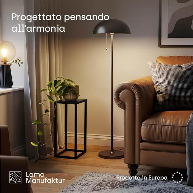 Thumbnail 6 de LAMO Manufaktur Portafiori 28 cm