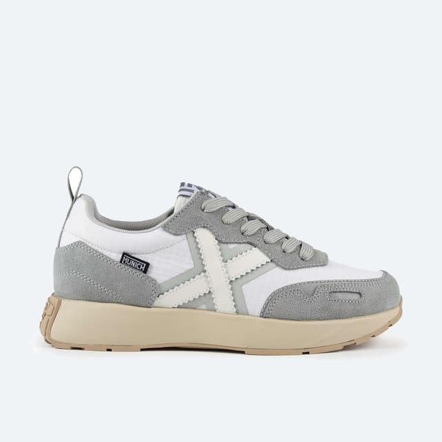 Imagen de Munich Xemine 71 Munich 👟 en OfertitasTOP