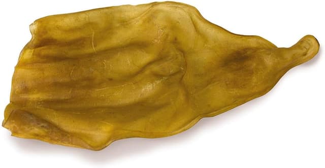 Detalle de Oreille de boeuf ARQUIVET 10 unités