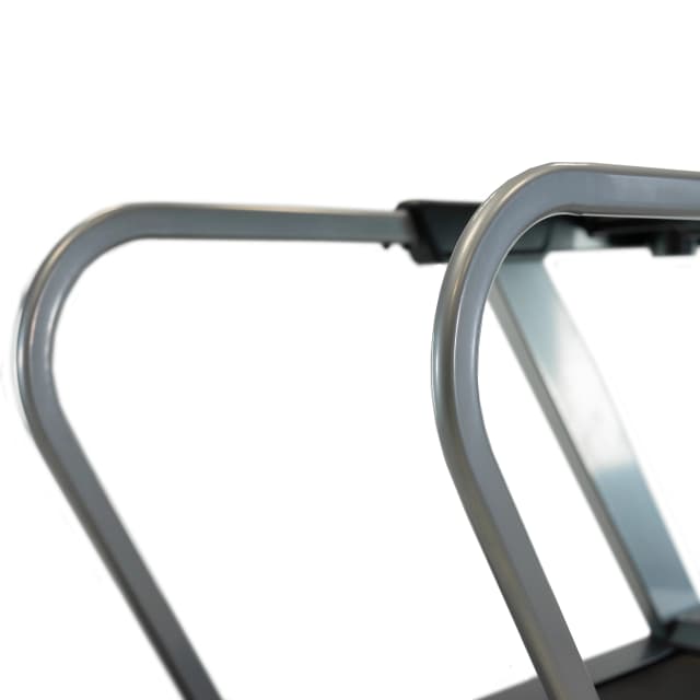 Thumbnail 2 de BH Fitness G6515H RCM Pro MED cinta de correr 15 km/h