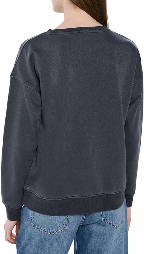 Thumbnail 2 de Springfield Sudadera Gris M