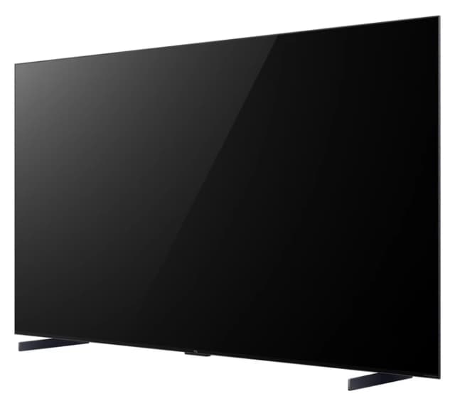 Thumbnail 5 de TCL 98 Zoll QD Mini-LED C71K 4K