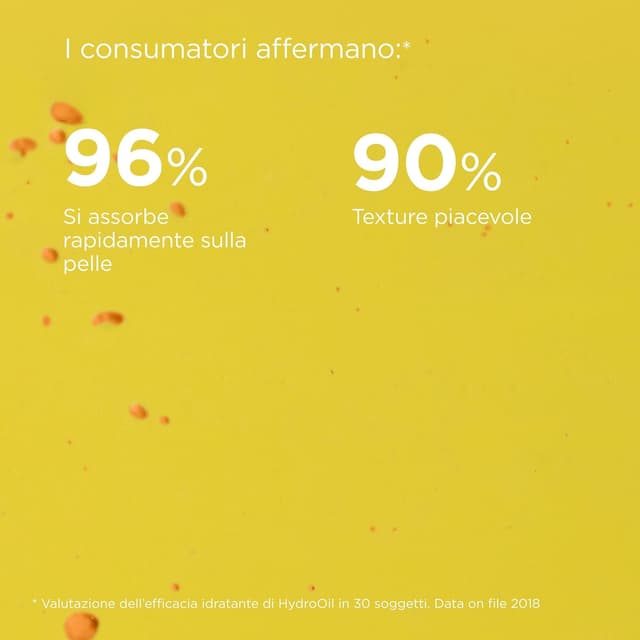 Thumbnail 6 de ISDIN Hydro Oil SPF 30 spray 200 ml – olio abbronzante bifasico con protezione solare