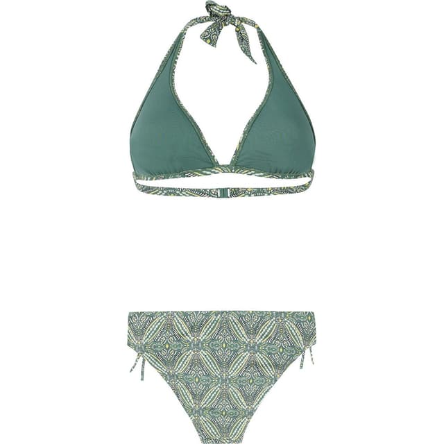 Detalle 2 de Protest Sugar Protest Bikini de mujer