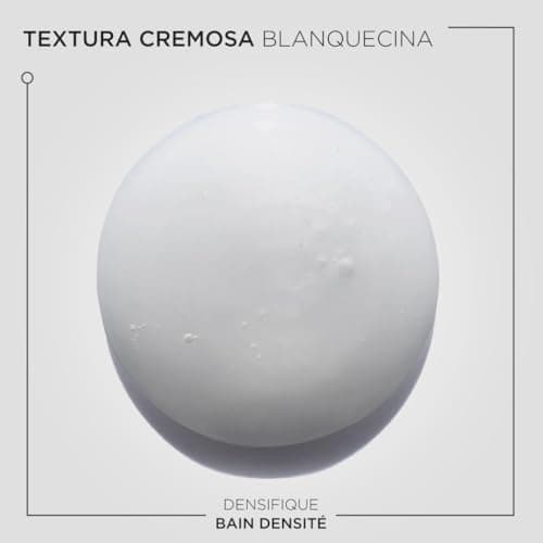 Thumbnail 5 de KÉRASTASE Densifique Femme 250 ml champú volumizante