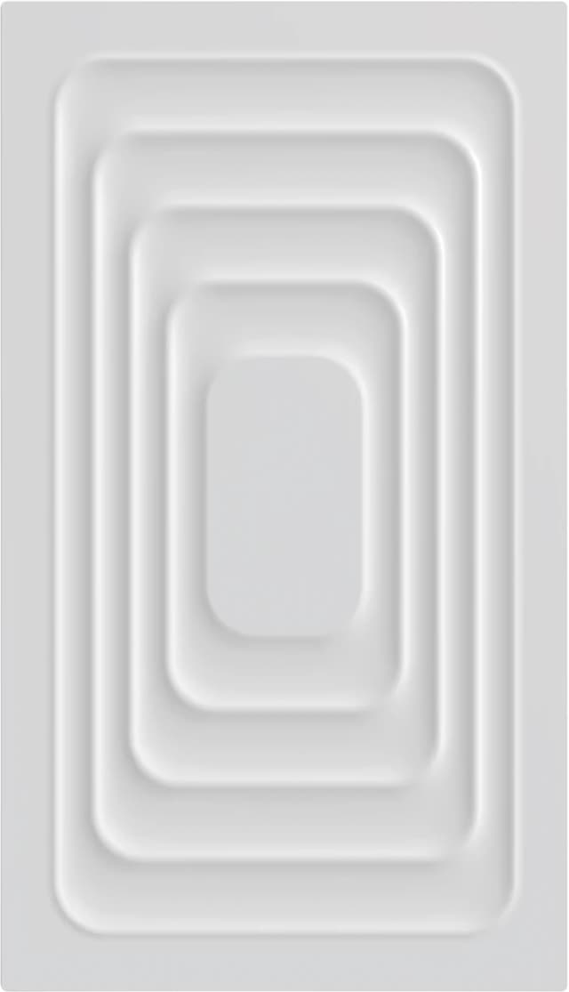 Thumbnail 4 de Bauknecht BD 8C WBS Wärmepumpentrockner