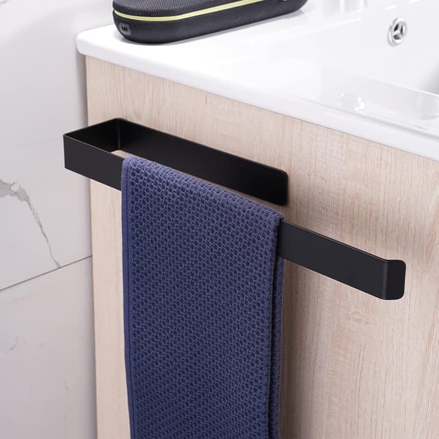 Imagen de Aikzik Handtuchhalter 32 cm en OfertitasTOP