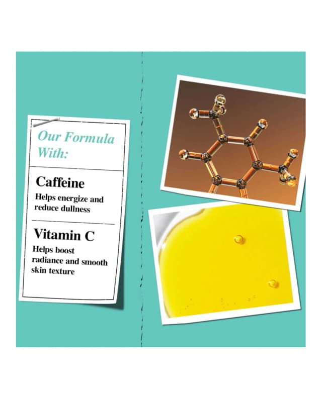 Thumbnail 3 de Kiehls Estuche Regalo Men 250 ml