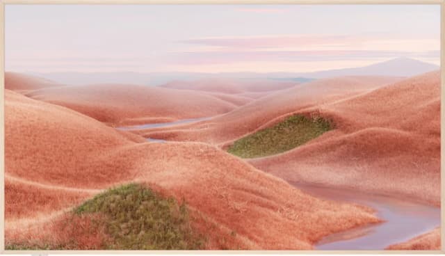 Thumbnail 16 de TCL 65A300W NXTVision