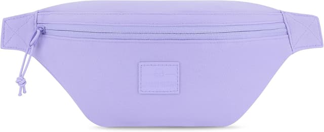 Detalle de JOHNNY URBAN Erik Small Bauchtasche 32 x 12