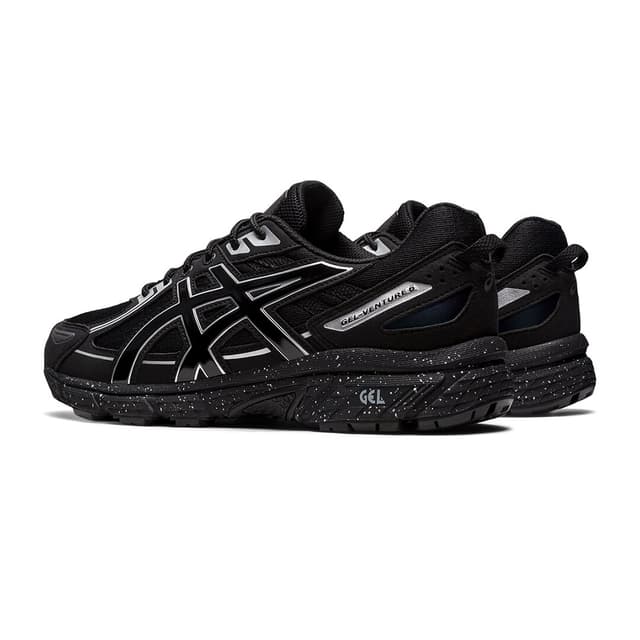 Thumbnail 4 de ASICS Gel‑Venture 6 zapatillas unisex