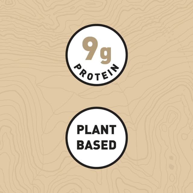 Thumbnail 2 de CLIF BAR White Chocolate Macadamia Nut 9g Protein