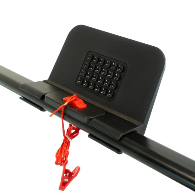 Thumbnail 4 de BH Fitness YG0600 EVO T600 Cinta de Correr 🚶♂️ Envío Gratis