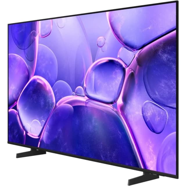 Thumbnail 3 de Samsung UE55U8072FUXXH 55" 4K UHD LED Smart TV