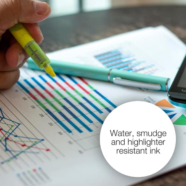 Detalle de Epson 16 Pen & Crossword ink XL multipack