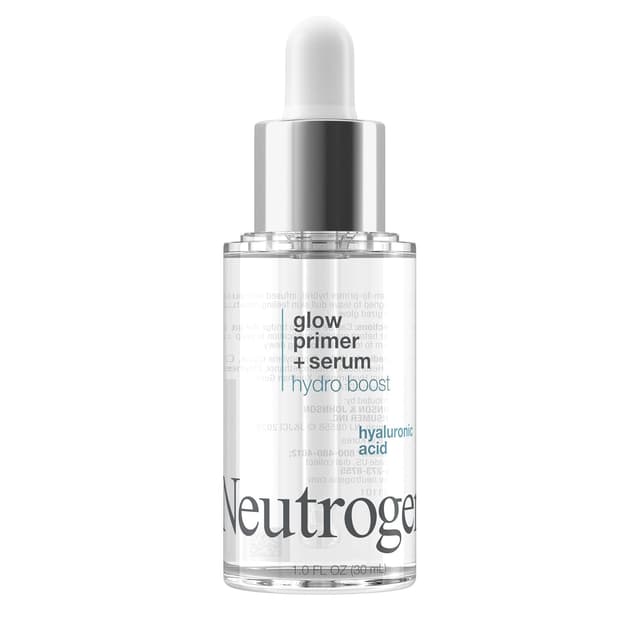 Thumbnail 6 de Neutrogena Hydro Boost Glow Booster 1.0 fl. oz