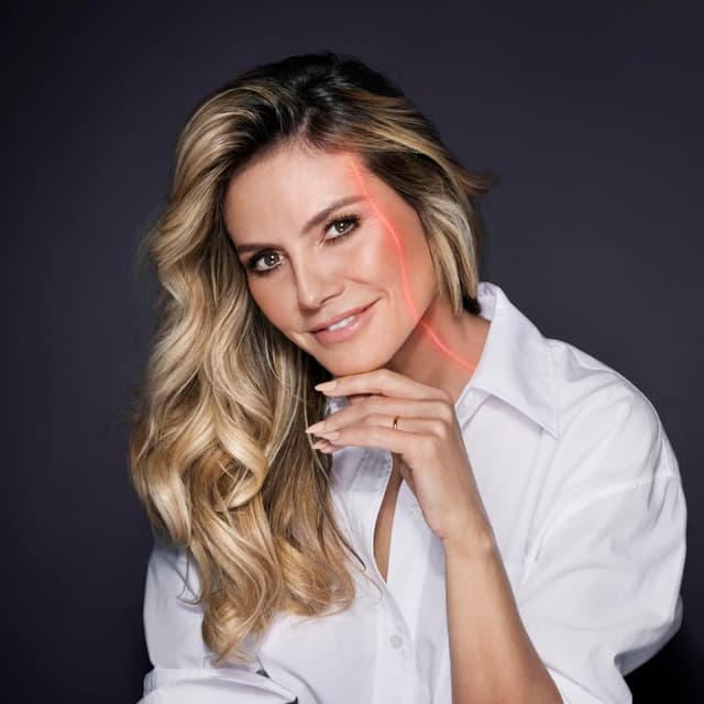 Thumbnail 4 de L'Oréal Paris Revitalift Laser Anti-Age Tagescreme LSF 25 mit Pro-Retinol, Hyaluronsäure & Vitamin C (50 ml)