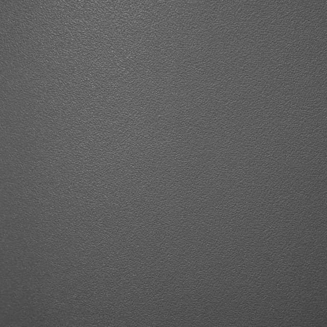 Thumbnail 4 de Elho Vibia Campana Round 40 Macetero Exterior ♻️