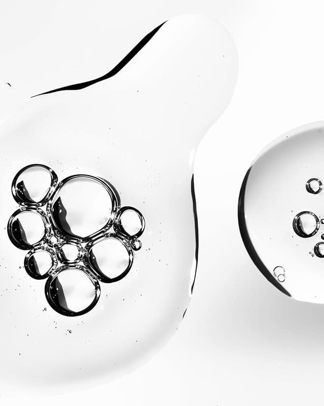 Thumbnail 5 de Rilastil Acnestil Gel Serum 30 ml