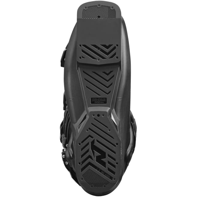 Thumbnail 5 de Nordica DOBERMANN 5 M botas de esquí unisex