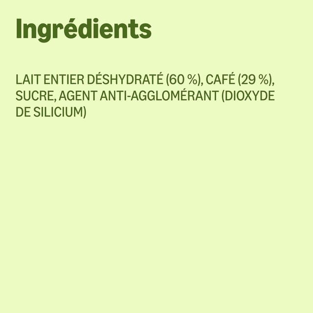 Thumbnail 1 de Capsules Cappuccino Dolce Gusto 24 portions ⚙