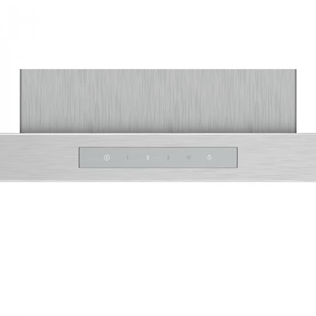 Detalle 2 de Bosch DWB77CM50 campana 70 cm A