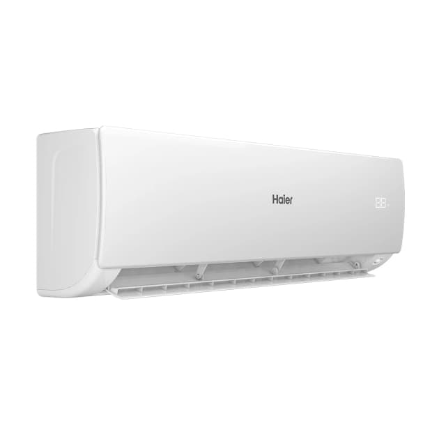 Detalle de Haier Aire acondicionado multisplit 2x1 Inverter
