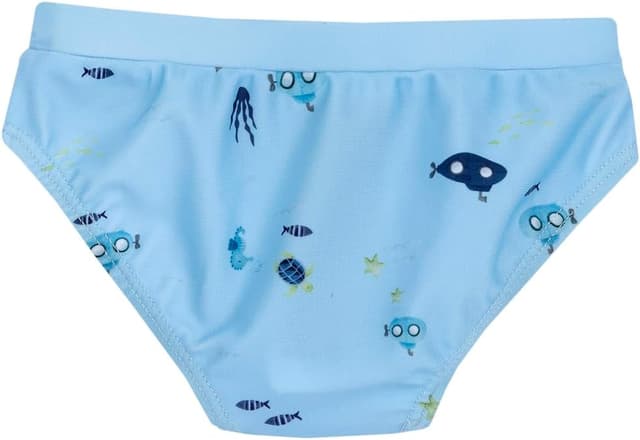 Detalle 2 de Chicco Slip de bain enfant garçon