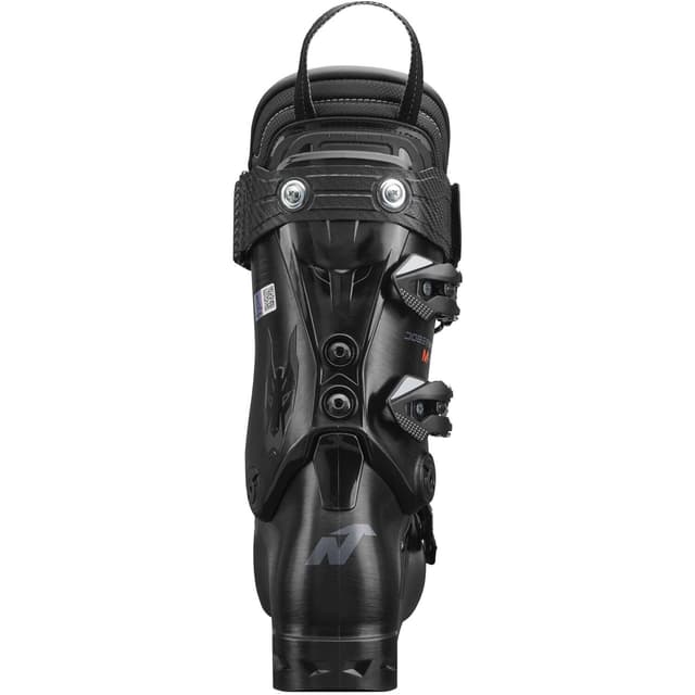 Thumbnail 2 de Nordica Dobermann 5 M LC botas de esquí