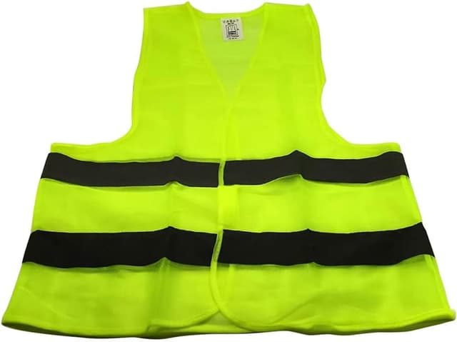 Thumbnail 3 de Warning Triangle Kit Fold Up Car