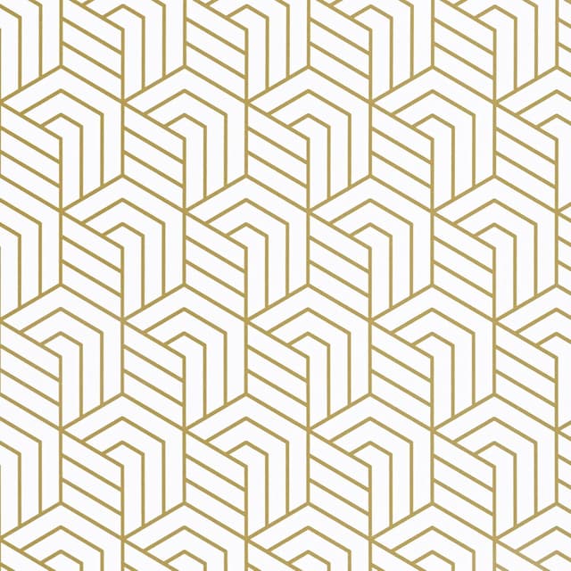 Imagen de Abyssaly Papier Peint Adhesif Mural 44x300 cm đ en OfertitasTOP