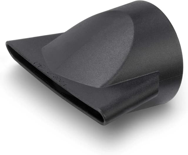 Detalle 2 de BaByliss Sèche-cheveux Shine Pro 2200 2200W — séchage rapide et ionique