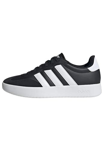 Detalle de adidas BARREDA 46 2/3 EU zapatillas hombre