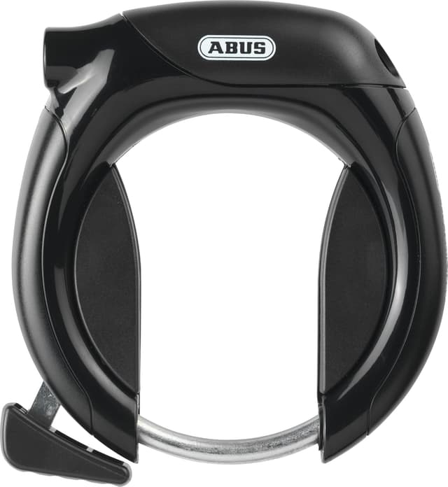 Imagen de ABUS PRO TECTIC 4960 Nr Lucchetto da telaio 8,5 mm en OfertitasTOP