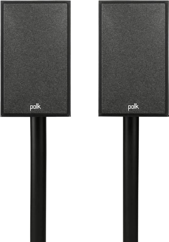Detalle 2 de Polk Audio Monitor XT15 40 000 Hz