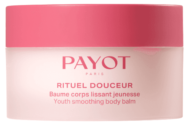 Imagen de Payot Baume Corps Lissant Jeunesse 200 ml 🌿 Revitaliza tu piel en OfertitasTOP