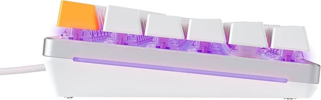 Thumbnail 2 de Glorious GMMK 2: Teclado Mecánico RGB Personalizable
