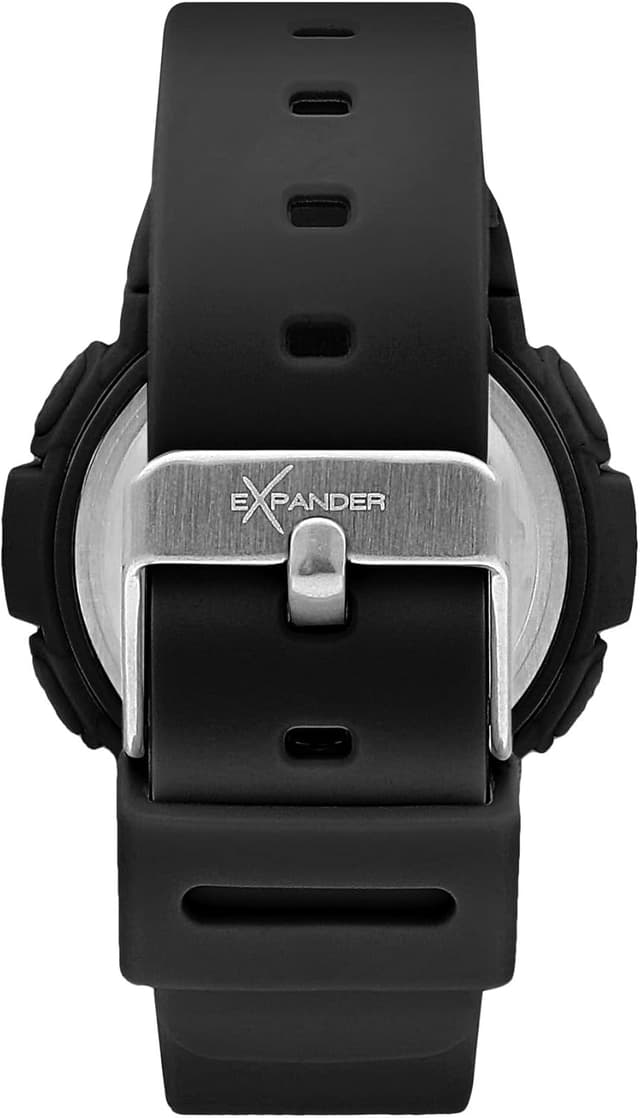 Detalle 1 de Sector No Limits Orologio EX-16