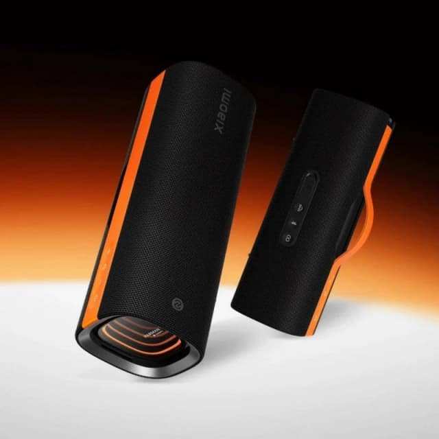 Thumbnail 1 de Xiaomi Sound Party Bass Boost 50 W, 26h de batería