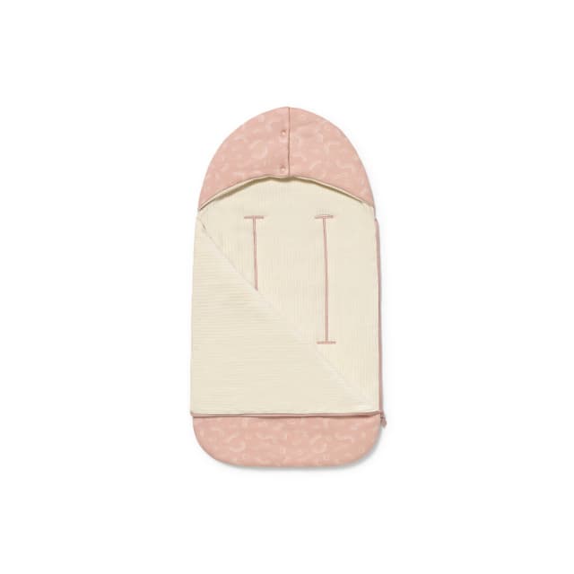 Thumbnail 1 de Tous Saco universal para capazo o silla de paseo 🎒