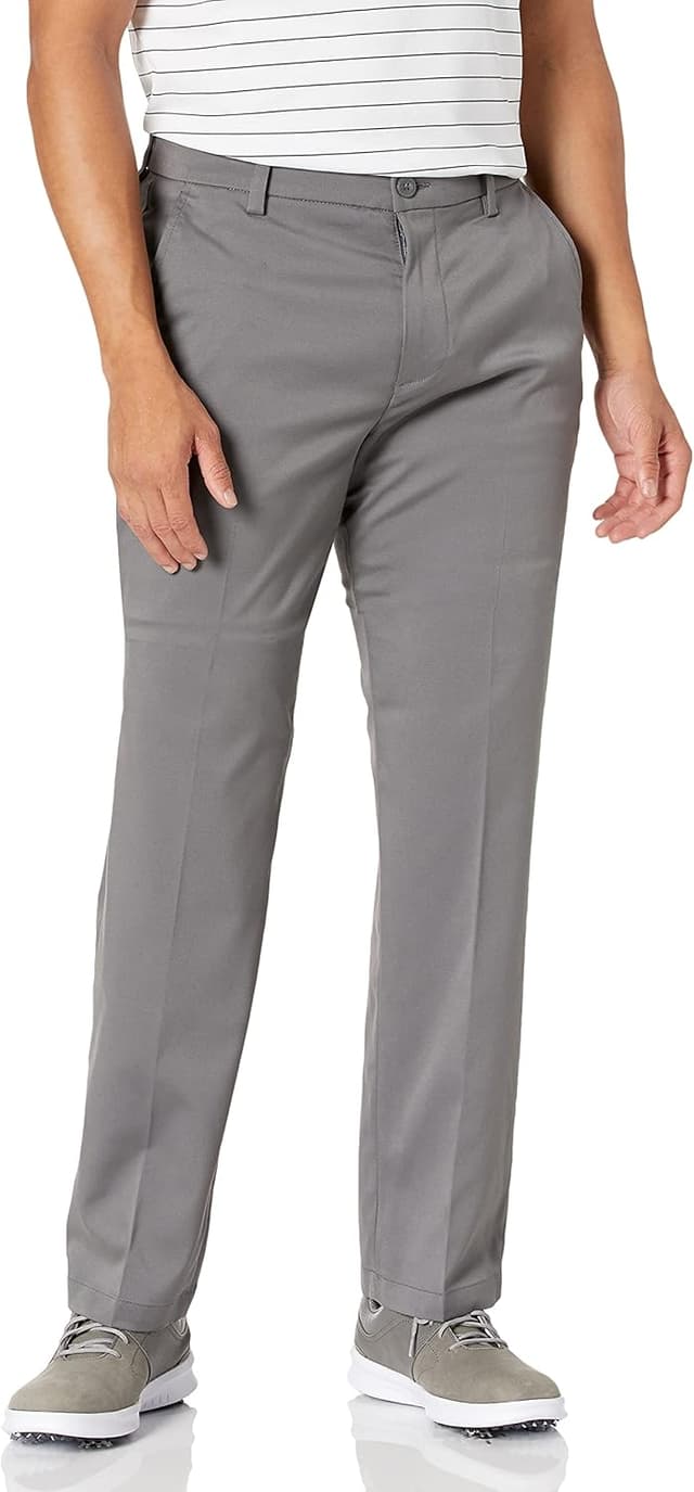 Thumbnail 1 de Amazon Essentials Classic-Fit Stretch Golf Pant