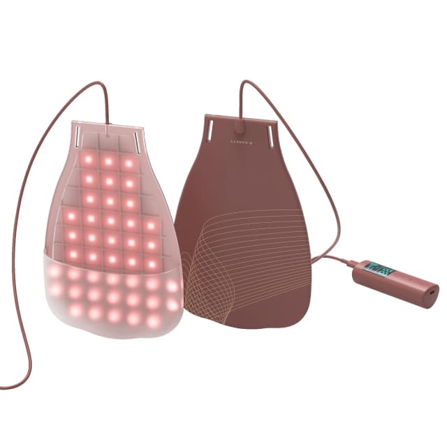 Thumbnail 2 de Garett Beauty Skin Ritual Hands Guante LED para manos