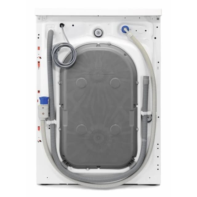 Thumbnail 3 de AEG LFSR7304L4B Lavadora 11 kg ProSteam