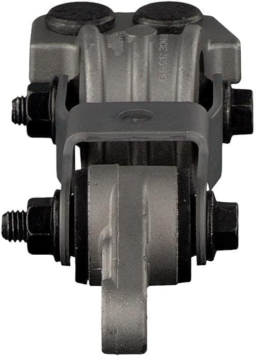 Detalle 2 de febi bilstein 22711 engine mounting