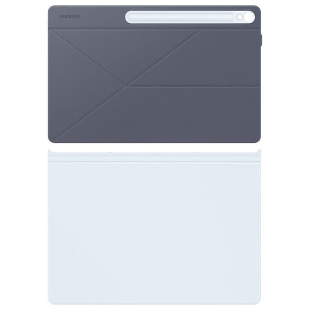 Thumbnail 3 de Samsung Funda Smart Book Azul para Galaxy Tab S10 FE Plus