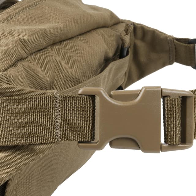 Thumbnail 5 de Possum Waist Pack Hüfttasche 1,7 Liter