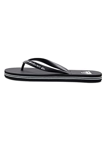 Thumbnail 2 de Quiksilver Molokai Core - Chanclas Hombre