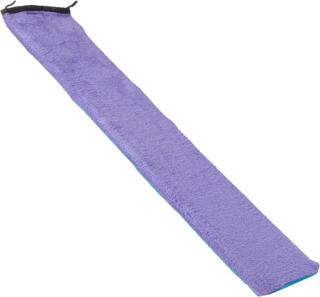 Thumbnail 6 de MidWest Ferret Nation Cozy Cube 21,6 cm đŸ