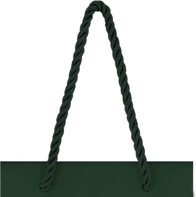 Detalle de Borse sacchetti per bottiglie 10